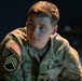 The AKARNG's 207th Multi-Functional Training Regiment conducts Infantry Advanced Leader Course