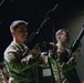 The AKARNG's 207th Multi-Functional Training Regiment conducts Infantry Advanced Leader Course