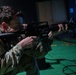 The AKARNG's 207th Multi-Functional Training Regiment conducts Infantry Advanced Leader Course