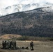 The AKARNG's 207th Multi-Functional Training Regiment conducts Infantry Advanced Leader Course