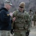 The AKARNG's 207th Multi-Functional Training Regiment conducts Infantry Advanced Leader Course