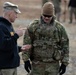 The AKARNG's 207th Multi-Functional Training Regiment conducts Infantry Advanced Leader Course
