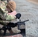 The AKARNG's 207th Multi-Functional Training Regiment conducts Infantry Advanced Leader Course