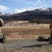 The AKARNG's 207th Multi-Functional Training Regiment conducts Infantry Advanced Leader Course