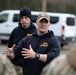 The AKARNG's 207th Multi-Functional Training Regiment conducts Infantry Advanced Leader Course