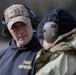 The AKARNG's 207th Multi-Functional Training Regiment conducts Infantry Advanced Leader Course