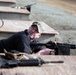 The AKARNG's 207th Multi-Functional Training Regiment conducts Infantry Advanced Leader Course