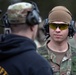 The AKARNG's 207th Multi-Functional Training Regiment conducts Infantry Advanced Leader Course
