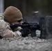 The AKARNG's 207th Multi-Functional Training Regiment conducts Infantry Advanced Leader Course