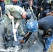 Multinational special operations forces conduct waterborne operations training at TRADEWINDS 25