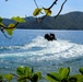 Multinational special operations forces conduct waterborne operations training at TRADEWINDS 25
