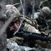 The AKARNG's 207th Multi-Functional Training Regiment conducts Infantry Advanced Leader Course