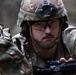 The AKARNG's 207th Multi-Functional Training Regiment conducts Infantry Advanced Leader Course
