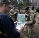 The AKARNG's 207th Multi-Functional Training Regiment conducts Infantry Advanced Leader Course