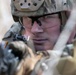 The AKARNG's 207th Multi-Functional Training Regiment conducts Infantry Advanced Leader Course