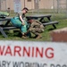 Tactical Paws: 51st SFS Conducts Bite Training