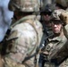 The AKARNG's 207th Multi-Functional Training Regiment conducts Infantry Advanced Leader Course