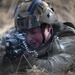 The AKARNG's 207th Multi-Functional Training Regiment conducts Infantry Advanced Leader Course