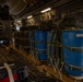 JBER aircrew, French Army work together to unload Puma from C-17