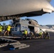 JBER aircrew, French Army work together to unload Puma from C-17