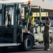 JBER aircrew, French Army work together to unload Puma from C-17
