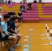 Flight of the Drones: Middle Schoolers Soar in Drone Competition