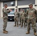 In Alaska, Nordhaus sees National Guardsmen defending the homeland, enabling global power projection