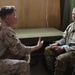 Tranquil Storm Hits Midpoint as La. Guard Hosts U.S., Australian Interrogators