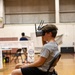 Flight of the Drones: Middle Schoolers Soar in Drone Competition