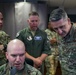 In Alaska, Nordhaus sees National Guardsmen defending the homeland, enabling global power projection