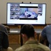 ranquil Storm Hits Midpoint as La. Guard Hosts U.S., Australian Interrogators
