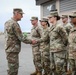 In Alaska, Nordhaus sees National Guardsmen defending the homeland, enabling global power projection