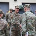 In Alaska, Nordhaus sees National Guardsmen defending the homeland, enabling global power projection