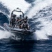 USS Comstock, Philippine Coast Guard VBSS Teams Complete Bilateral Embarks