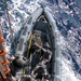 USS Comstock, Philippine Coast Guard VBSS Teams Complete Bilateral Embarks.