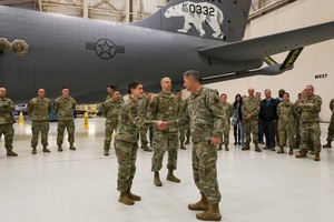 AFN Aviano Radio News: The History of the 31st Fighter Wing