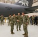 In Alaska, Nordhaus sees National Guardsmen defending the homeland, enabling global power projection