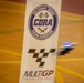 Flight of the Drones: Middle Schoolers Soar in Drone Competition