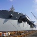USS Miguel Keith completes ROH at MHI