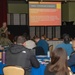 FFSC Hosts Retirement Symposium