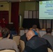 FFSC Hosts Retirement Symposium