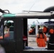 Balikatan 25: Patient Movement at Clark