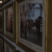 1ID CGMCG Explores Churchill Downs