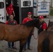 1ID CGMCG Explores Churchill Downs