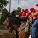 1ID CGMCG Explores Churchill Downs