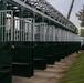 1ID CGMCG Explores Churchill Downs