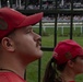 1ID CGMCG Explores Churchill Downs