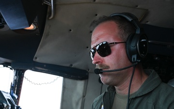 AirForce; PACAF; 36WG; Andersen; Exercise