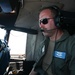 AirForce; PACAF; 36WG; Andersen; Exercise