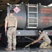 Project Carabao: Remote Island Fuel Transfer